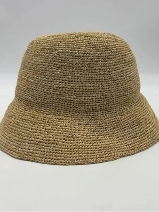 Loewe Women's Hat - Picture 2 of 6